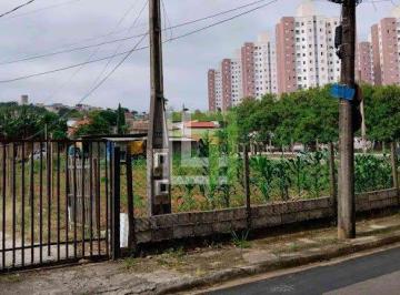 | Foto_migracao | 0 · Terreno à venda - no Jardim Itália