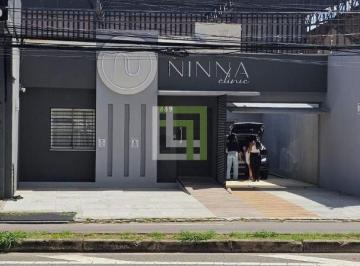 | Foto_migracao | 0 · Comercial à venda - no Jardim Florestal