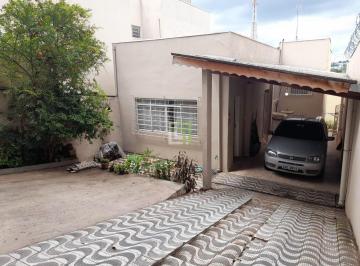 | Foto_migracao | 0 · Casa à venda - na Vila Progresso