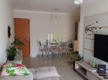 | Foto_migracao | 0 · Apartamento à venda - no Jardim Colônia