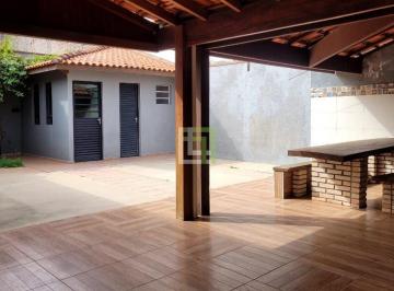 | Foto_migracao | 0 · Casa à venda - no Jardim Paulista II