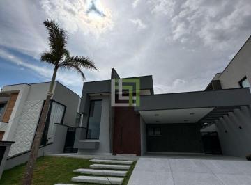 | Foto_migracao | 0 · Casa à venda - em Itupeva