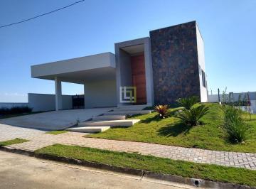 | Foto_migracao | 0 · Casa à venda - em Medeiros