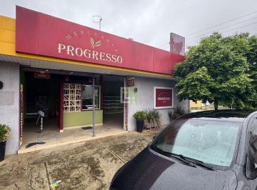 | Foto_migracao | 0 · Comercial à venda - na Vila Progresso