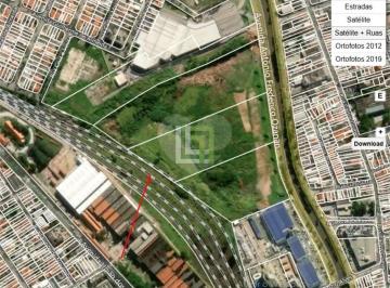 | Foto_migracao | 0 · Terreno à venda - na Ponte de São João