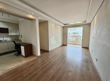 | Foto_migracao | 0 · Apartamento à venda - em Engordadouro