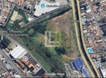 | Foto_migracao | 0 · Terreno à venda - na Ponte de São João