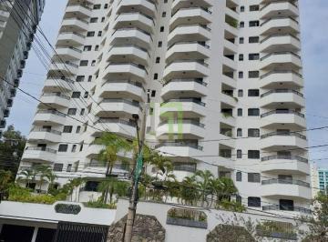 | Foto_migracao | 0 · Apartamento à venda - no Centro