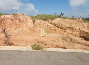 | Foto_migracao | 0 · Terreno à venda - em Várzea Paulista