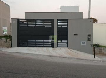 | Foto_migracao | 0 · Casa à venda - no Residencial Santa Giovana