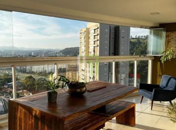 | Foto_migracao | 0 · Apartamento à venda - no Jardim Bonfiglioli