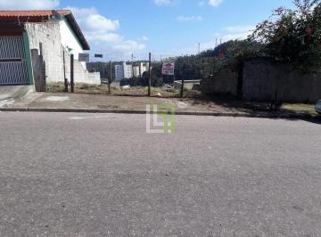| Foto_migracao | 0 · Terreno à venda - no Jardim da Fonte