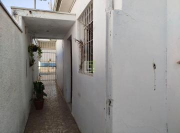 | Foto_migracao | 0 · Casa à venda - na Vila Arens II