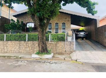 | Foto_migracao | 0 · Casa à venda - no Jardim Guanciale