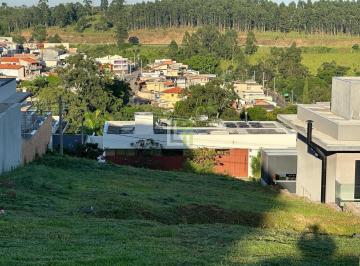 | Foto_migracao | 0 · Terreno à venda - em Caxambu