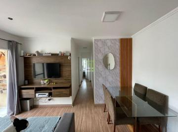 | Foto_migracao | 0 · Apartamento à venda - na Vila Nambi