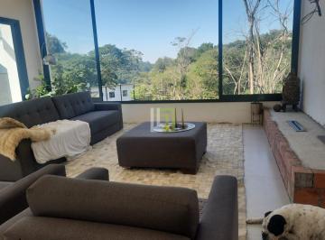 | Foto_migracao | 0 · Casa à venda - em Serra dos Lagos