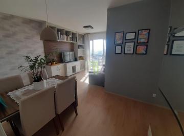 | Foto_migracao | 0 · Apartamento à venda - no Jardim Guanabara