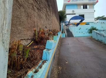 | Foto_migracao | 0 · Terreno à venda - na Chácara Urbana