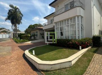 | Foto_migracao | 0 · Casa à venda - no Jardim Ana Maria
