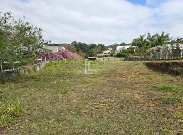 | Foto_migracao | 0 · Terreno à venda - no Jardim São Marcos
