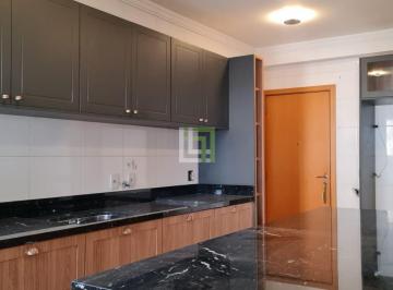 | Foto_migracao | 11 · Apartamento à venda - no Jardim Bonfiglioli