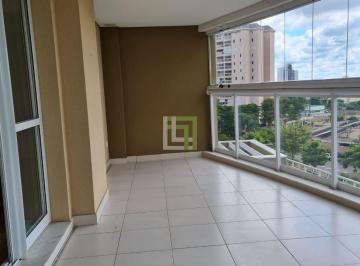 | Foto_migracao | 0 · Apartamento à venda - no Jardim Bonfiglioli