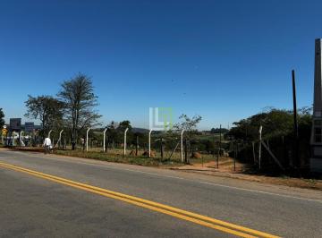 | Foto_migracao | 0 · Terreno para aluguel - no Bom Jardim