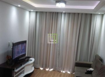 | Foto_migracao | 0 · Apartamento à venda - no Jardim Tamoio