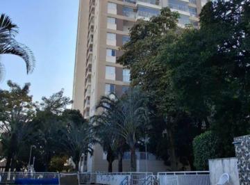 Apartamento de 2 quartos, São Paulo · VERT CIDADE UNIVERSITÁRIA USP 2 DORMITÓRIOS - AMPLA VARANDA FECHADA COM VIDRO FL48