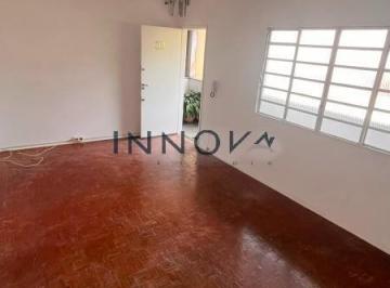 Foto 01 · Apartamento, Centro, Poços de Caldas, MG