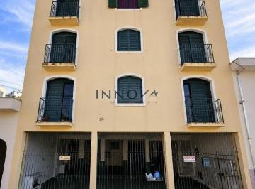 Foto 14 · Apartamento, Centro, Poços de Caldas, MG