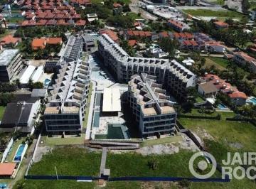 Apartamento de 1 quarto, Tamandaré · NOMAR CARNEIROS – OPORTUNIDADE EXCLUSIVA DE INVESTIMENTO À BEIRA-MAR