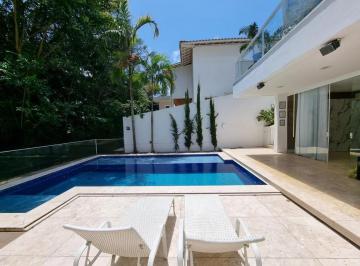 Casa de 4 quartos, Curitiba · Casa de 290 m² com 4 quartos em venda em São João ideal para família