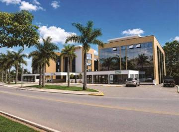 Comercial , Cotia · Sala comercial no Vintage Offices Granja Viana