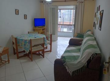 Apartamento de 2 quartos, Capão da Canoa · Alugo Apto de frente