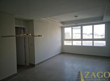 Foto 01 · Apartamento Edifício Van Gogh R$ 670.000,00