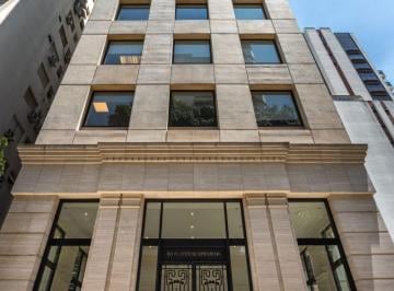 Comercial , São Paulo · Andar Comercial de 255 m2 para aluguel em Jardim Europa - SP