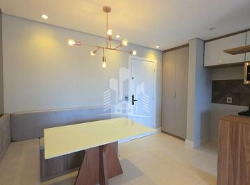 Apartamento de 2 quartos, São Paulo · Apartamento para venda com 51m², 2 quartos na Água Branca - São Paulo - SP