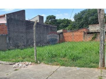 Foto 01 · TERRENO NO PARQUE VITÓRIA RÉGIA SOROCABA