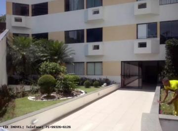 202606101039165772.jpeg · Apartamento para Venda em Salvador, Itaigara, 1 dormitório, 1 banheiro, 1 vaga