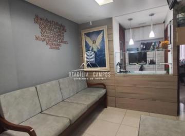202606101016573443.jpeg · Sala Comercial para Venda em Salvador, Stiep, 1 dormitório, 1 banheiro, 1 vaga
