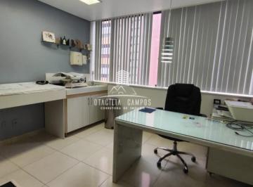 202606101016559599.jpeg · Sala Comercial para Venda em Salvador, Stiep, 1 dormitório, 1 banheiro, 1 vaga