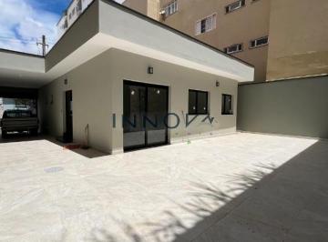 Foto 01 · Casa, Centro, Poços de Caldas, MG