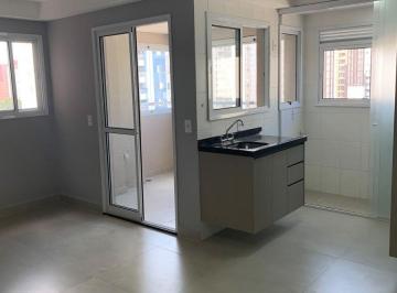 Apartamento de 2 quartos, Santo André · Apartamento à venda 2 quartos Jardim Bela Vista Santo André