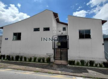 Foto 01 · Ponto, Country Club, Poços de Caldas, MG
