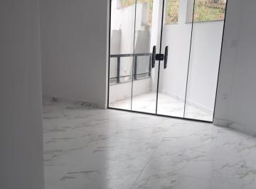 Foto 01 · Apartamento, Jardim Belvedere, Volta Redonda, RJ