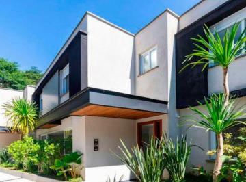 Casa de 4 quartos, São Paulo · Casa a venda 420m² com 4 quartos - 4 vagas - piscina em Jardim dos Estados - São Paulo - SP