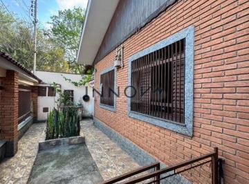 Foto 01 · Casa, Jardim Country Club, Poços de Caldas, MG