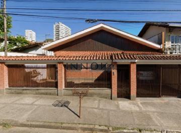 Foto 13 · Casa, Jardim Country Club, Poços de Caldas, MG